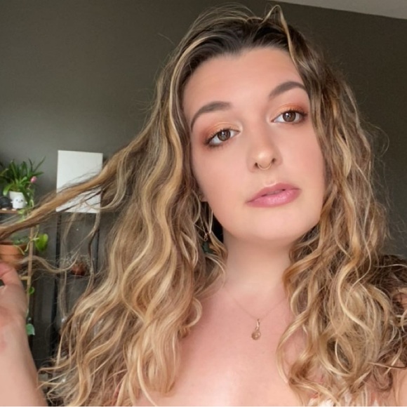 thatgirlcamy